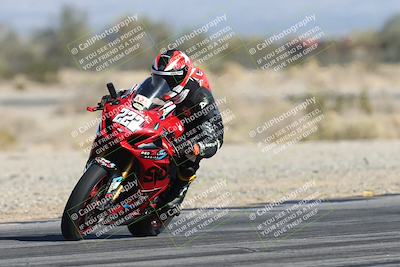 media/Dec-04-2025-Racers Edge (Thu) [[5ebc9f124d]]/2-A Group/6-Session 3 (Turn 15 Exit)/